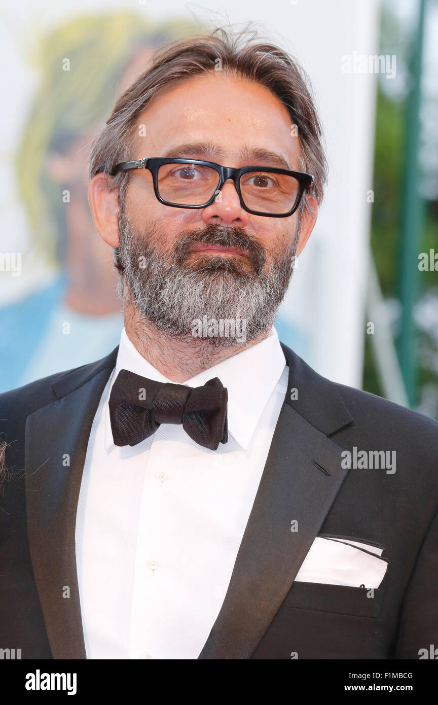 бальтасар кормакур