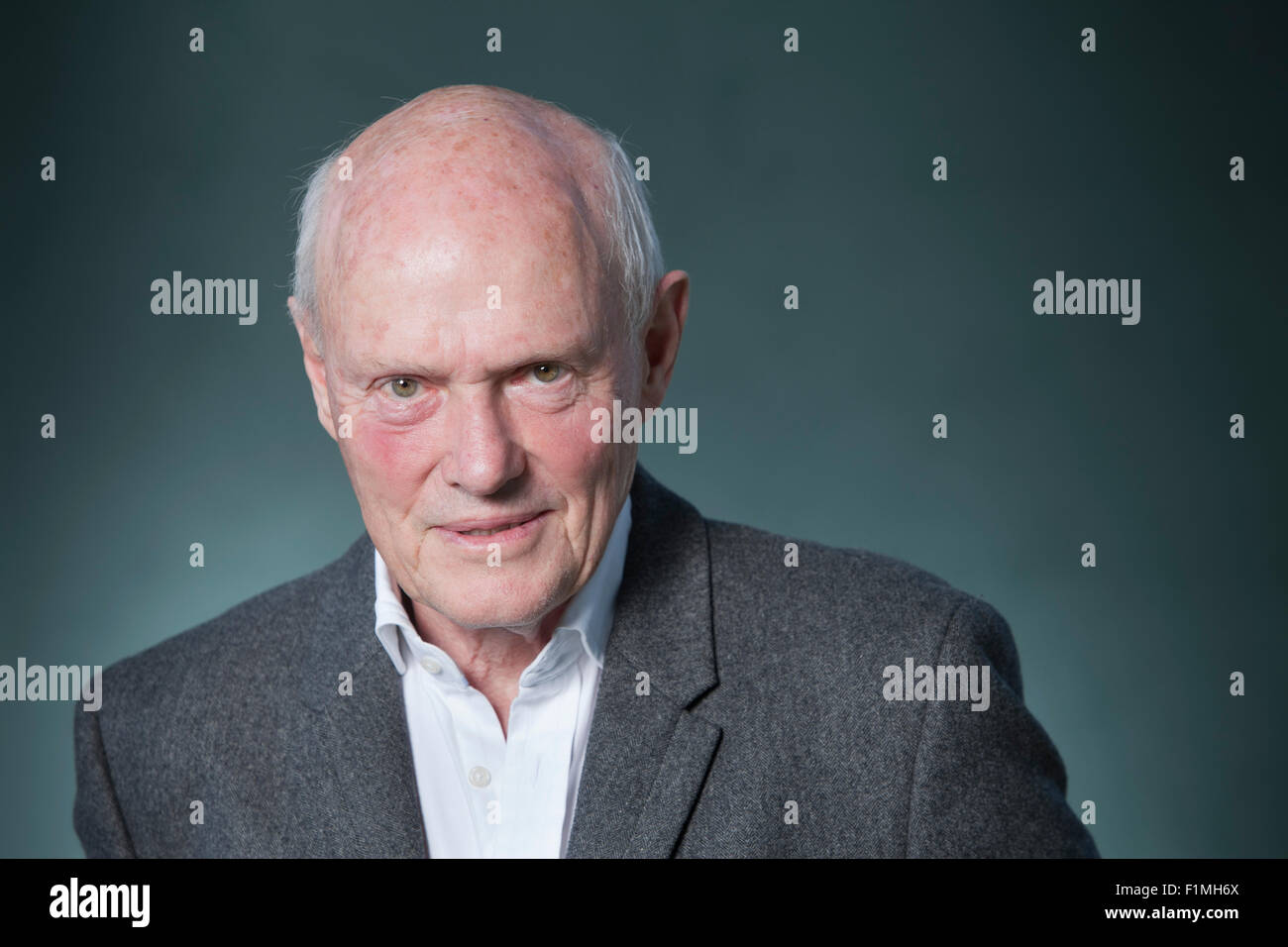 Justin cartwright hires stock photography and images Alamy