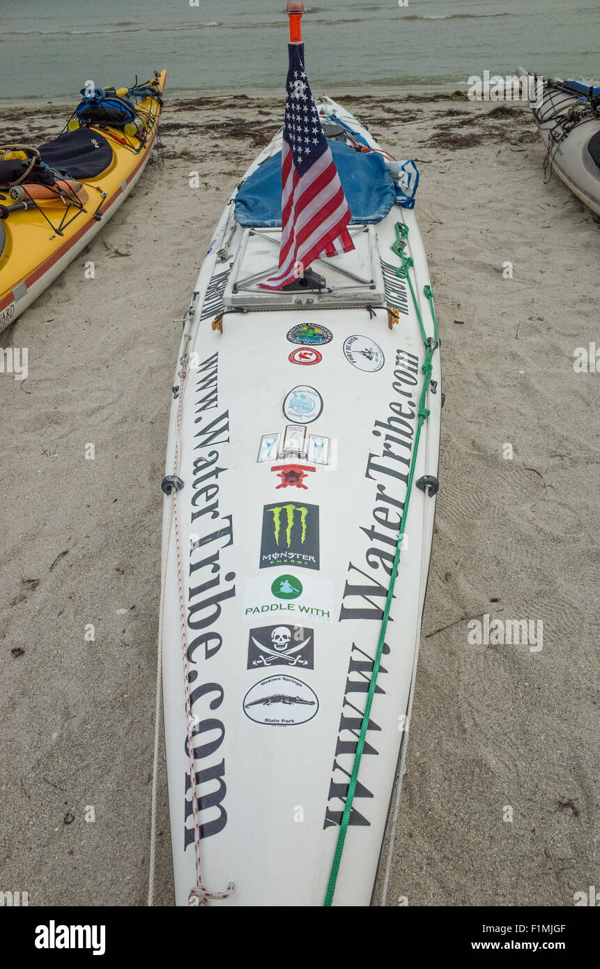 Why Elite Avid Boats Are Turning Every Lake Into a High-Stakes Challenge