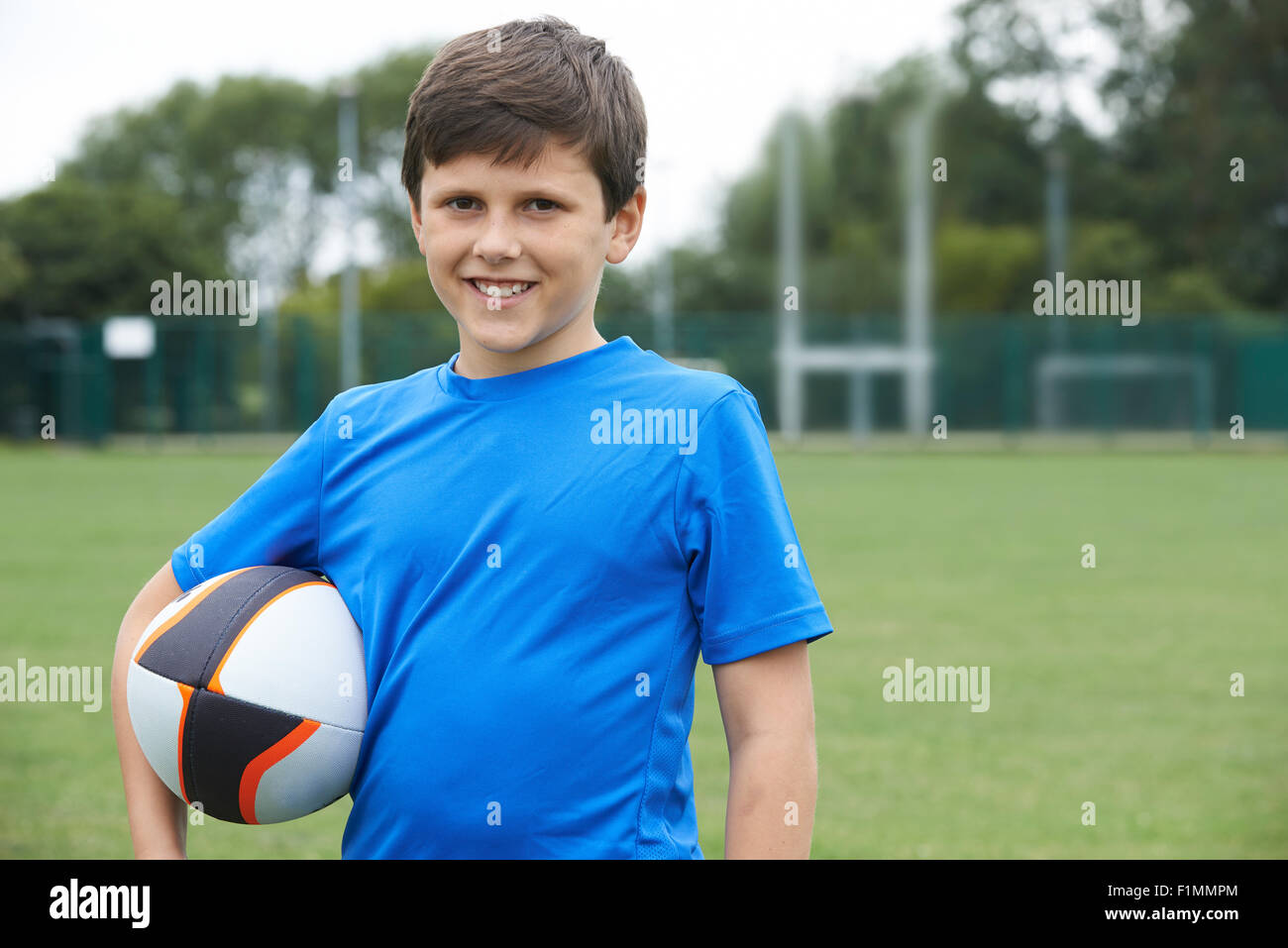 Portrait of rugby team hires stock photography and images Alamy
