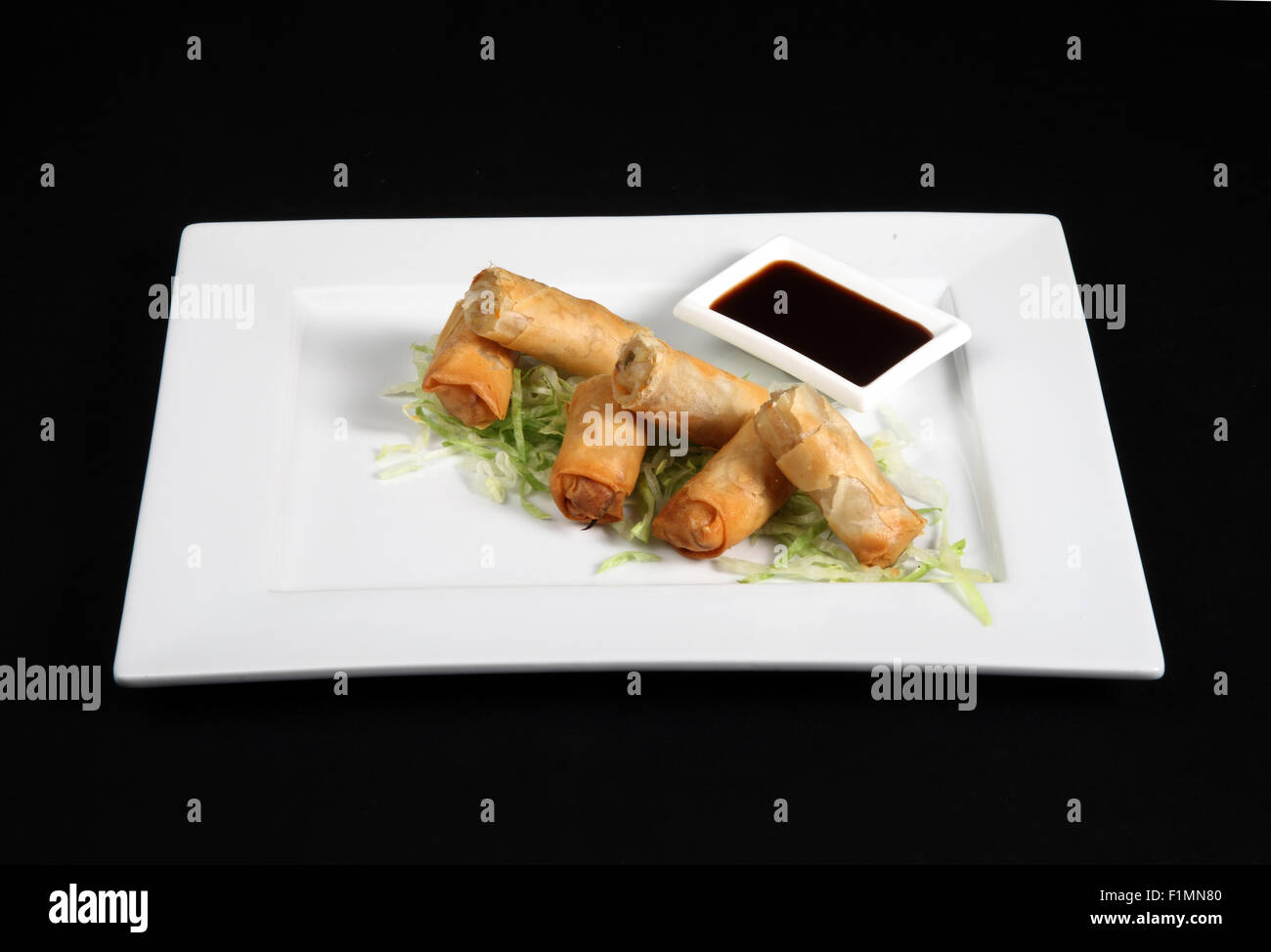 Fish roulade hi-res stock photography and images - Alamy