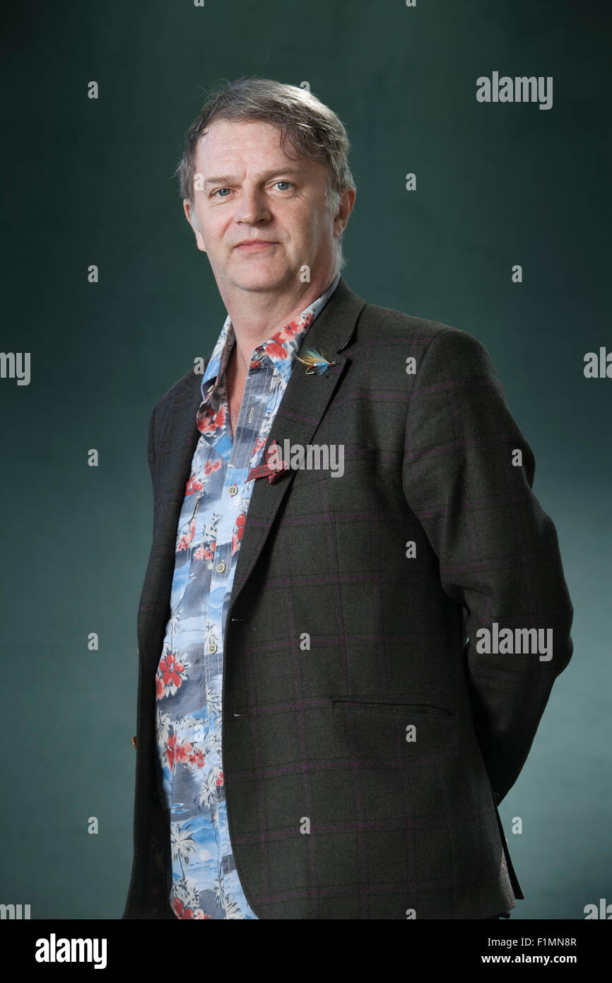 Paul Merton (born 1957) naked (84 foto and video), Topless, Cleavage, Feet, cameltoe 2018 Paul Merton (born 1957) nude (86 photos), Topless, Cleavage, Twitter, see through 2006