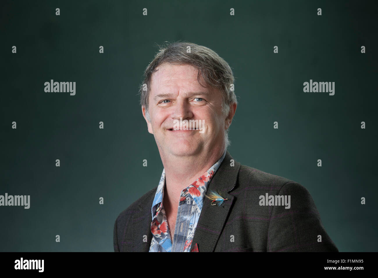Is a cute Paul Merton (born 1957) naked photo 2017 Cleavage Paul Merton (born 1957) naked photo 2017
