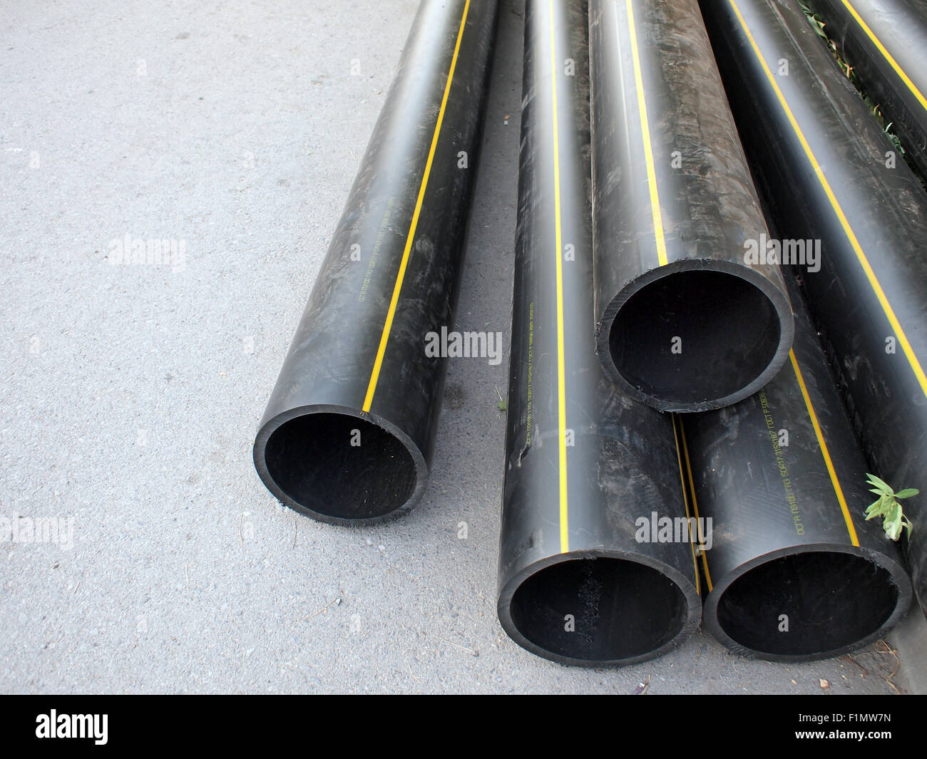 Pvc pipe hires stock photography and images Alamy