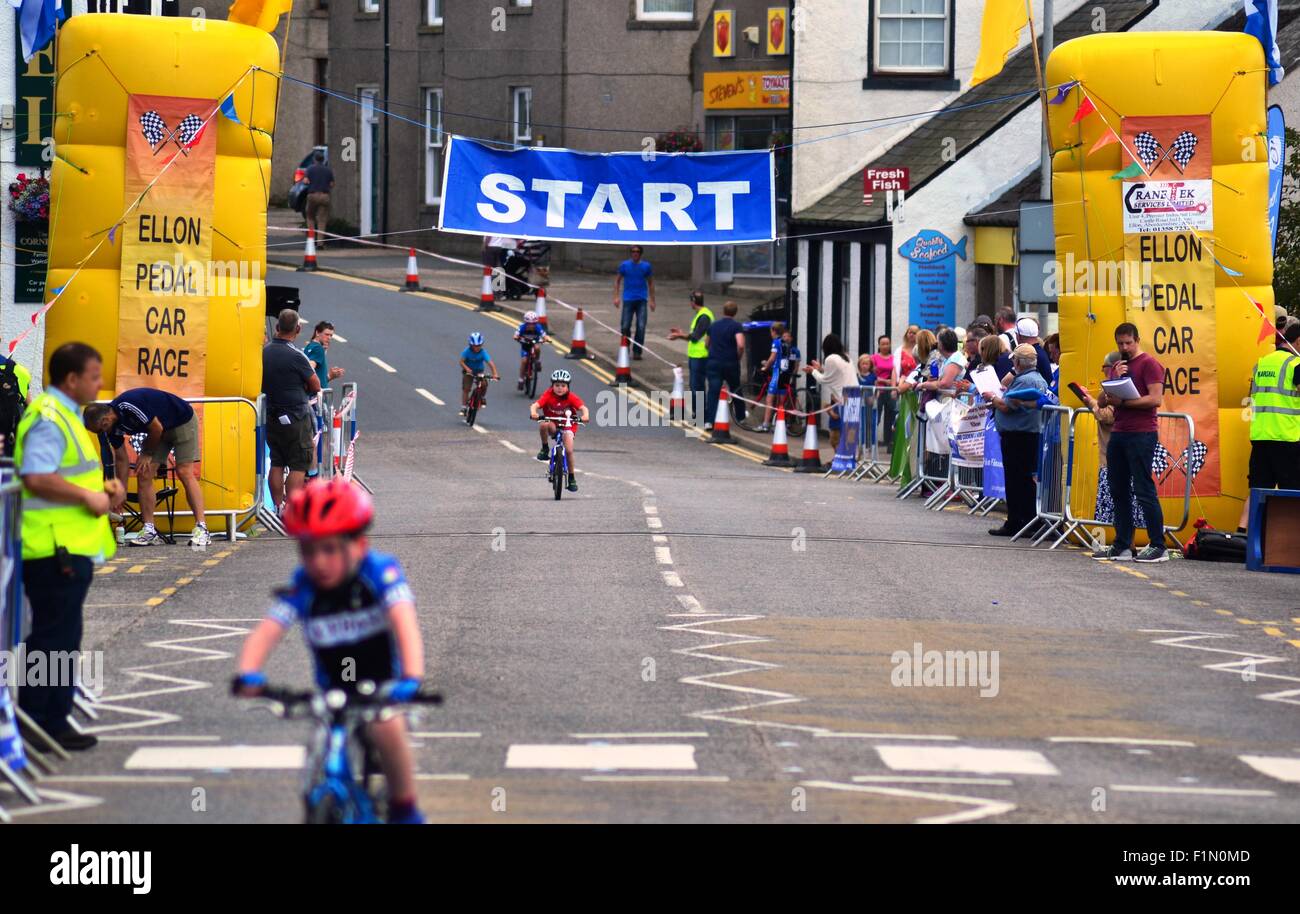criterium races near me