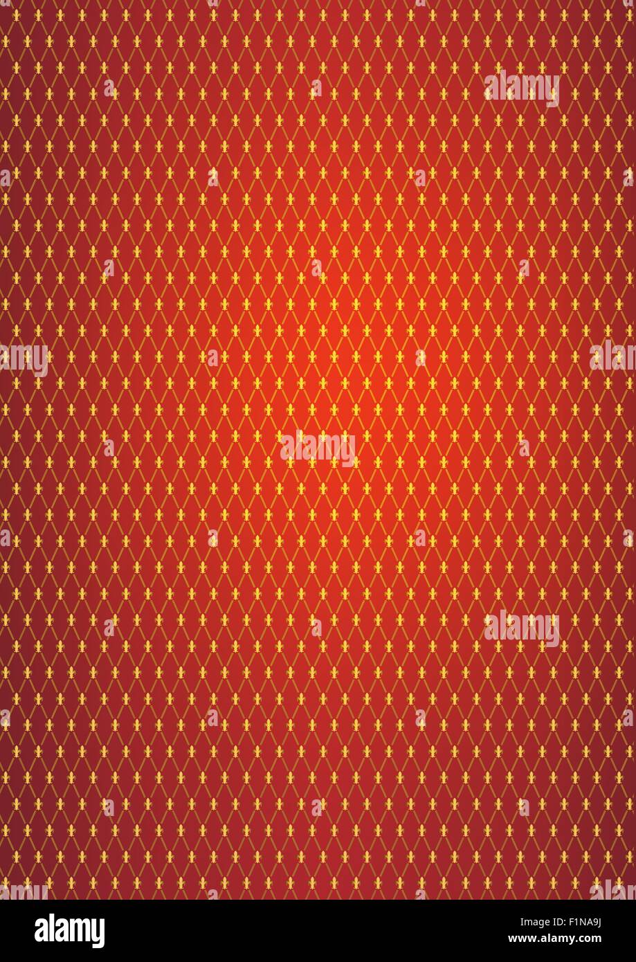 Medieval pattern hi-res stock photography and images - Alamy