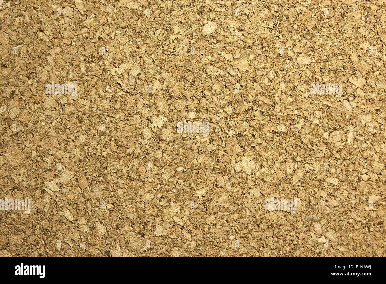 Cork board texture seamless background hires stock photography and images Alamy