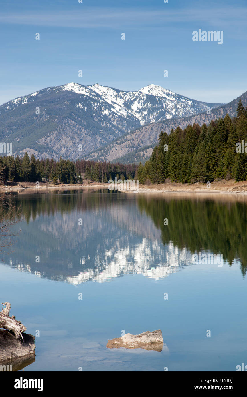 mountains hires stock photography and images Alamy