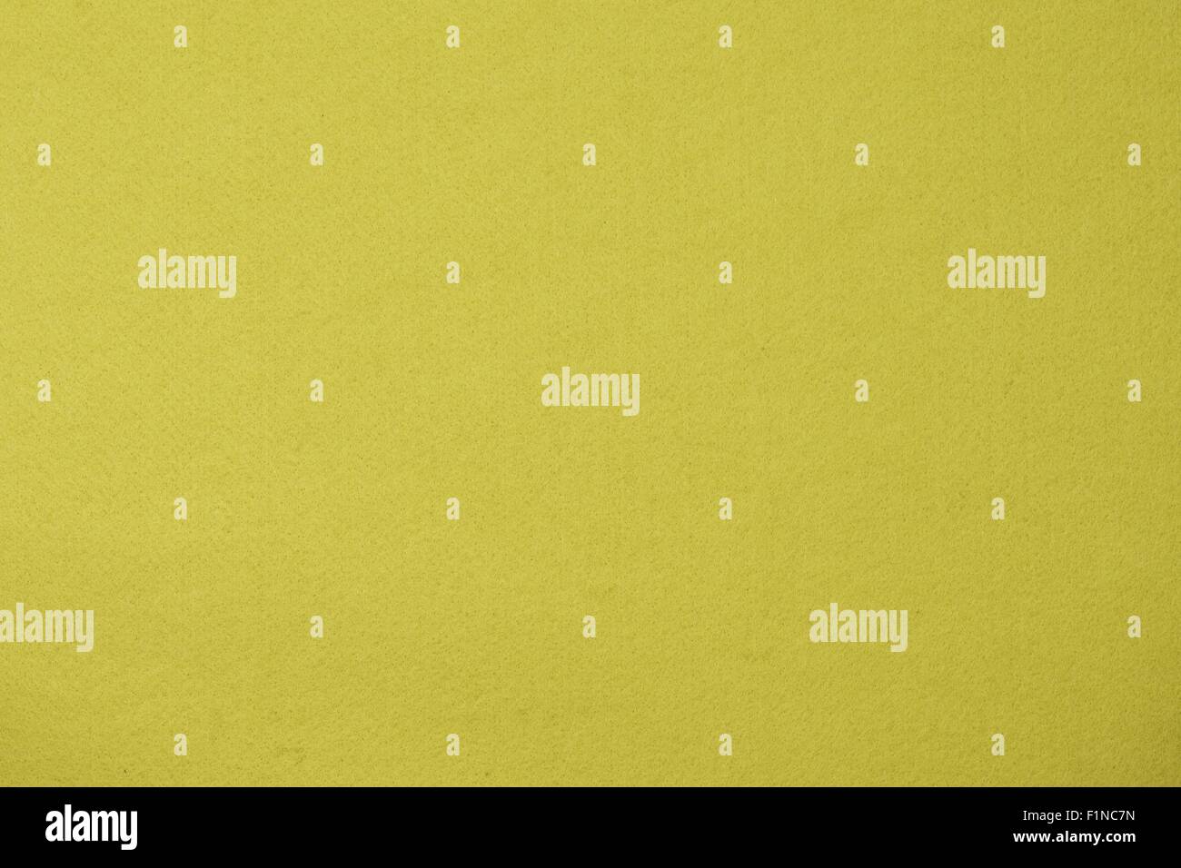 Green Felt Background. Felt Backdrop. Background Collection. Stock Photo