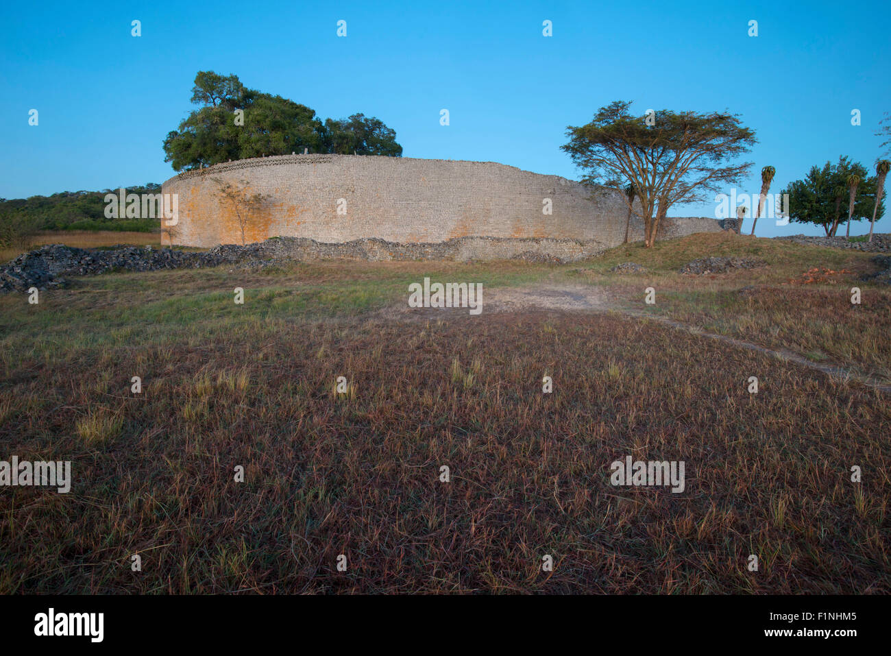 Great green wall of the sahara hires stock photography and images Alamy