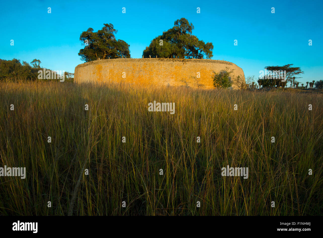 Great green wall of the sahara hires stock photography and images Alamy