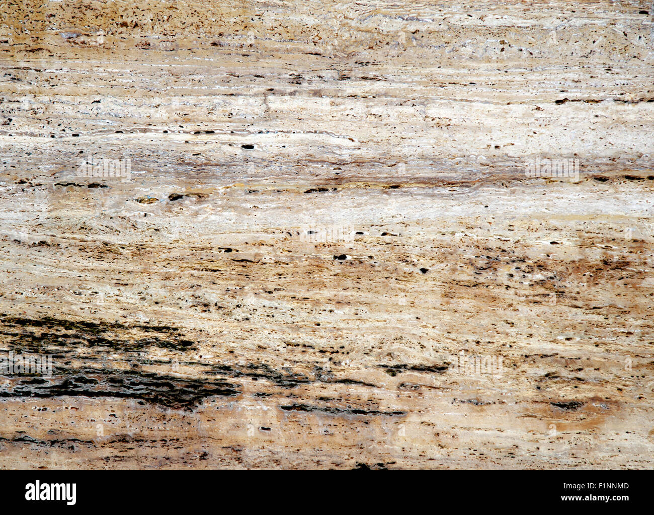 Background with stone texture hi-res stock photography and images - Alamy