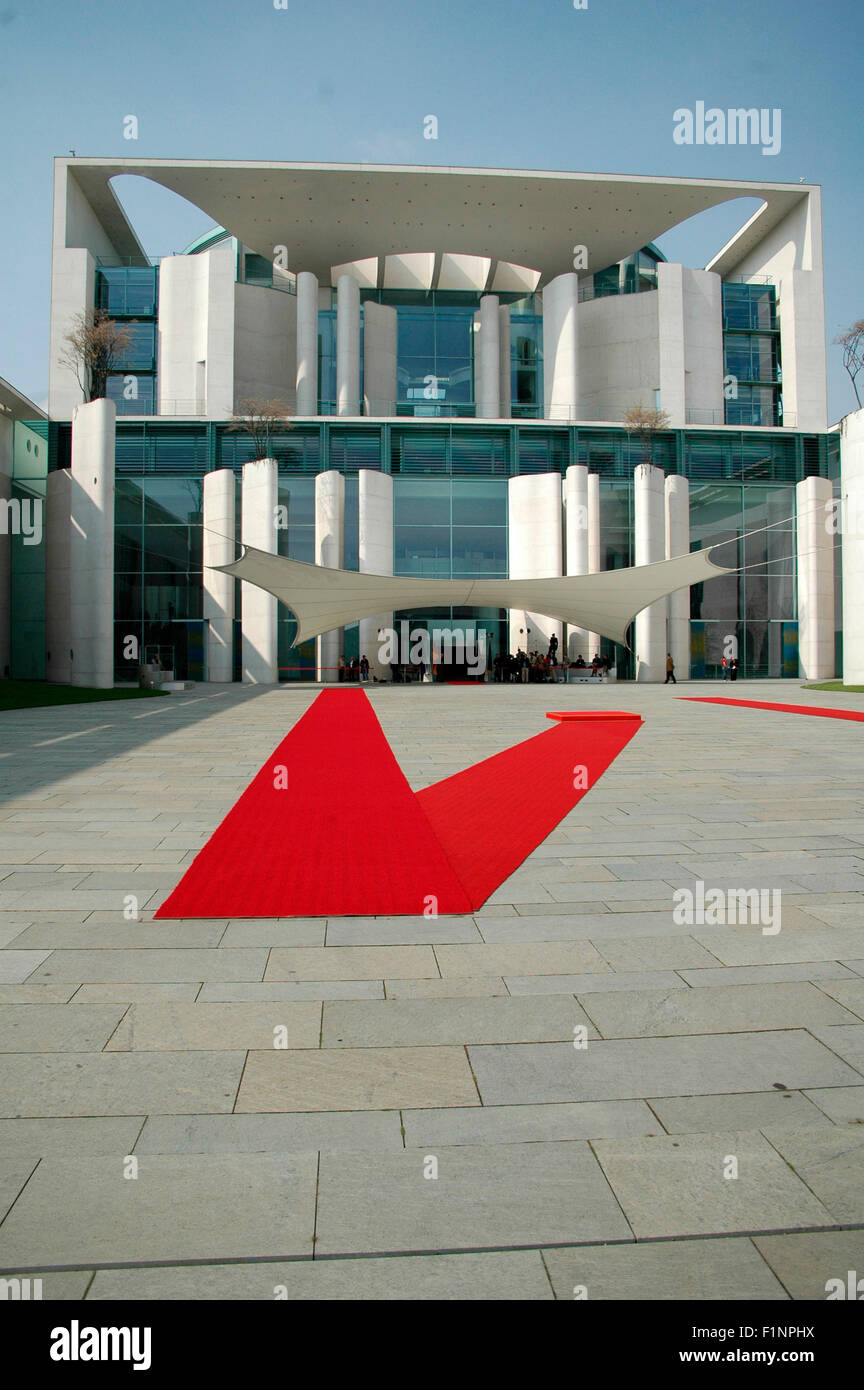Roter Teppich Stock Photos Roter Teppich Stock Images Alamy