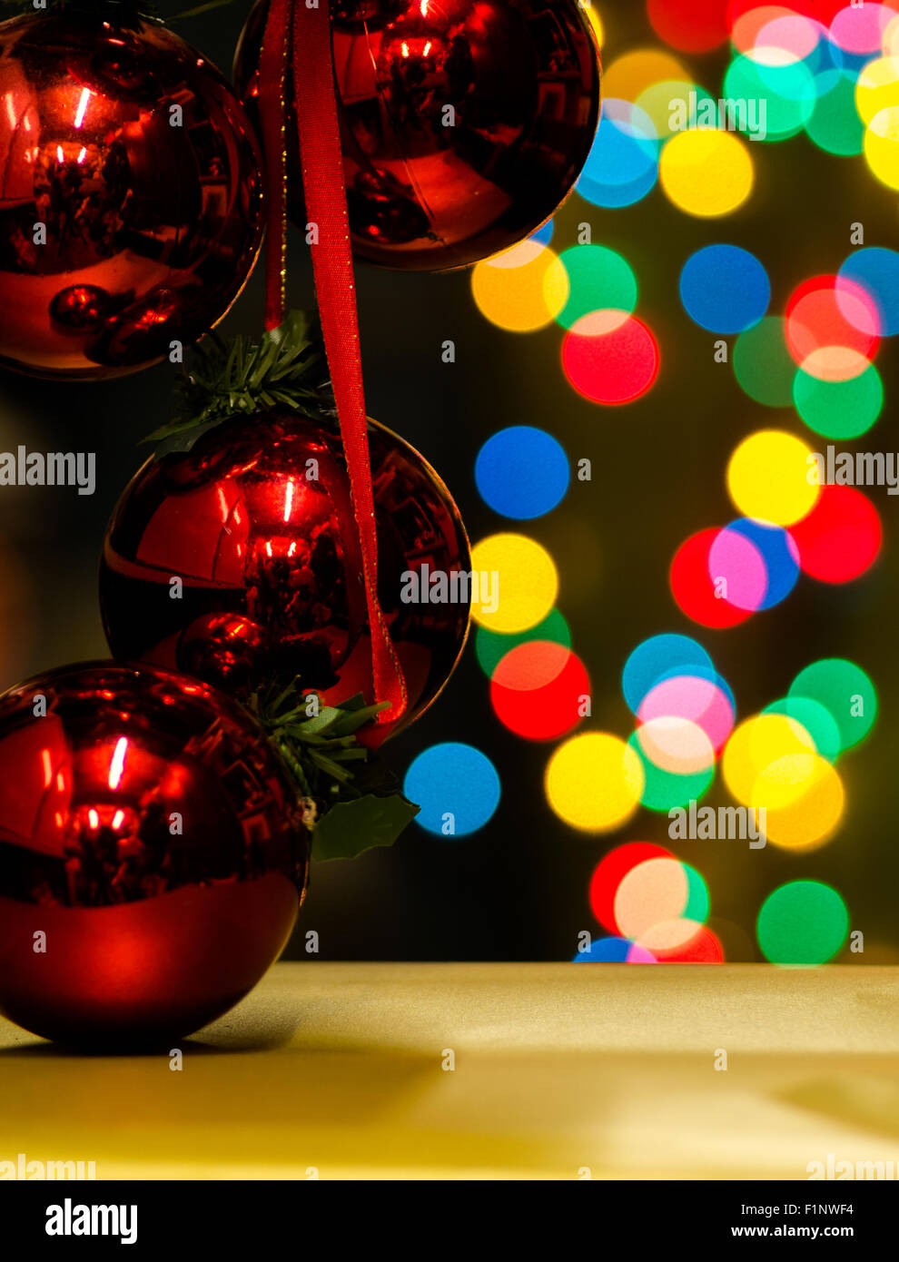 Light Gold Bokeh Foreground High Resolution Stock Photography and ...