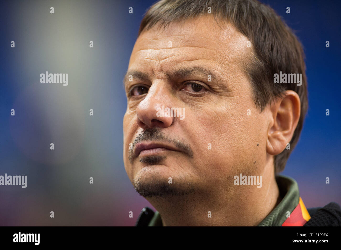 Ataman High Resolution Stock Photography and Images Alamy