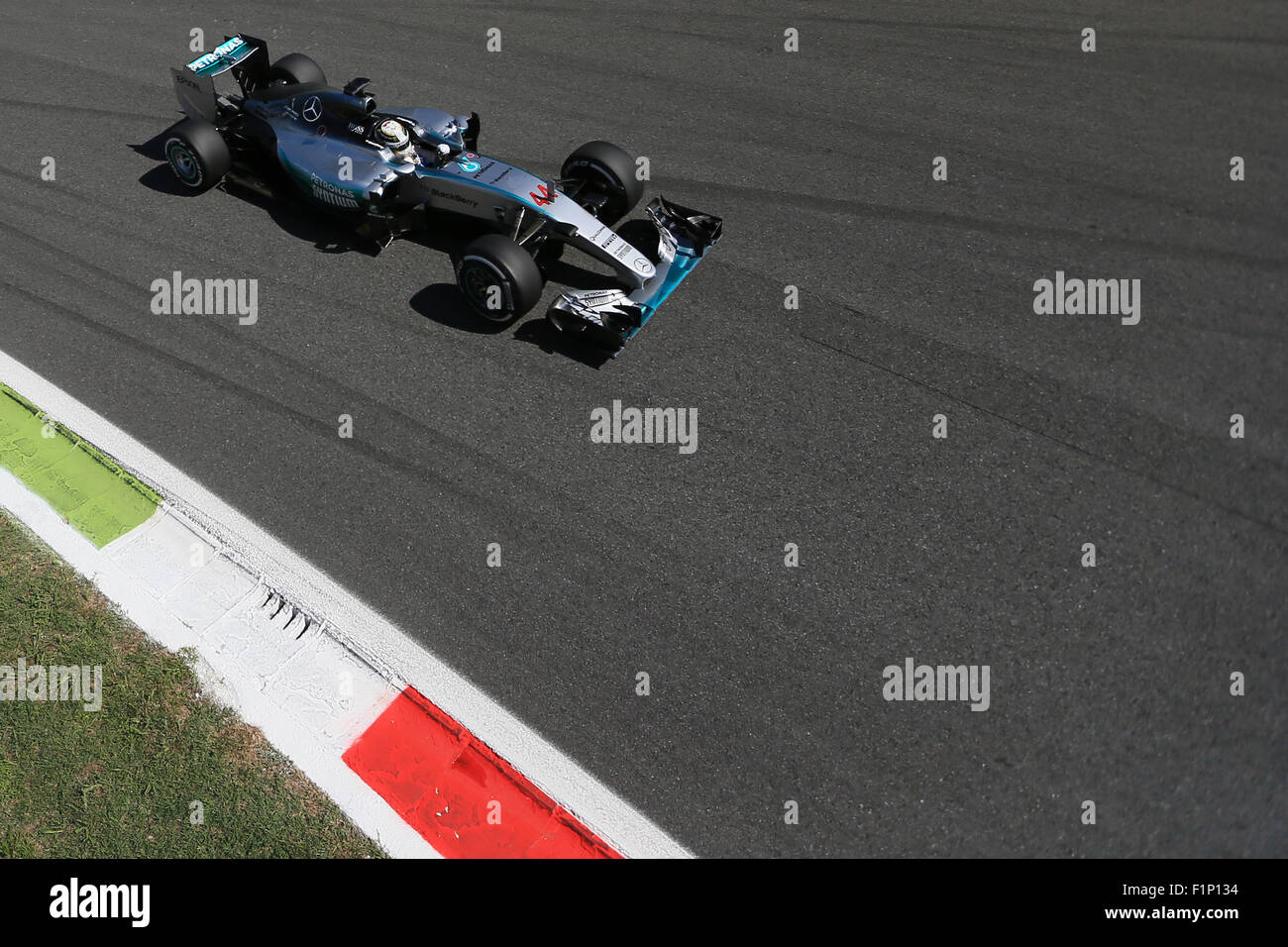 Page 7 - Lewis Hamilton On High Resolution Stock Photography and Images -  Alamy
