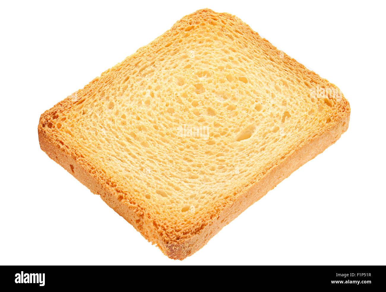 Кусок тостового хлеба. Ломтик хлеба. Кусочек хлеба. Кусок белого хлеба.