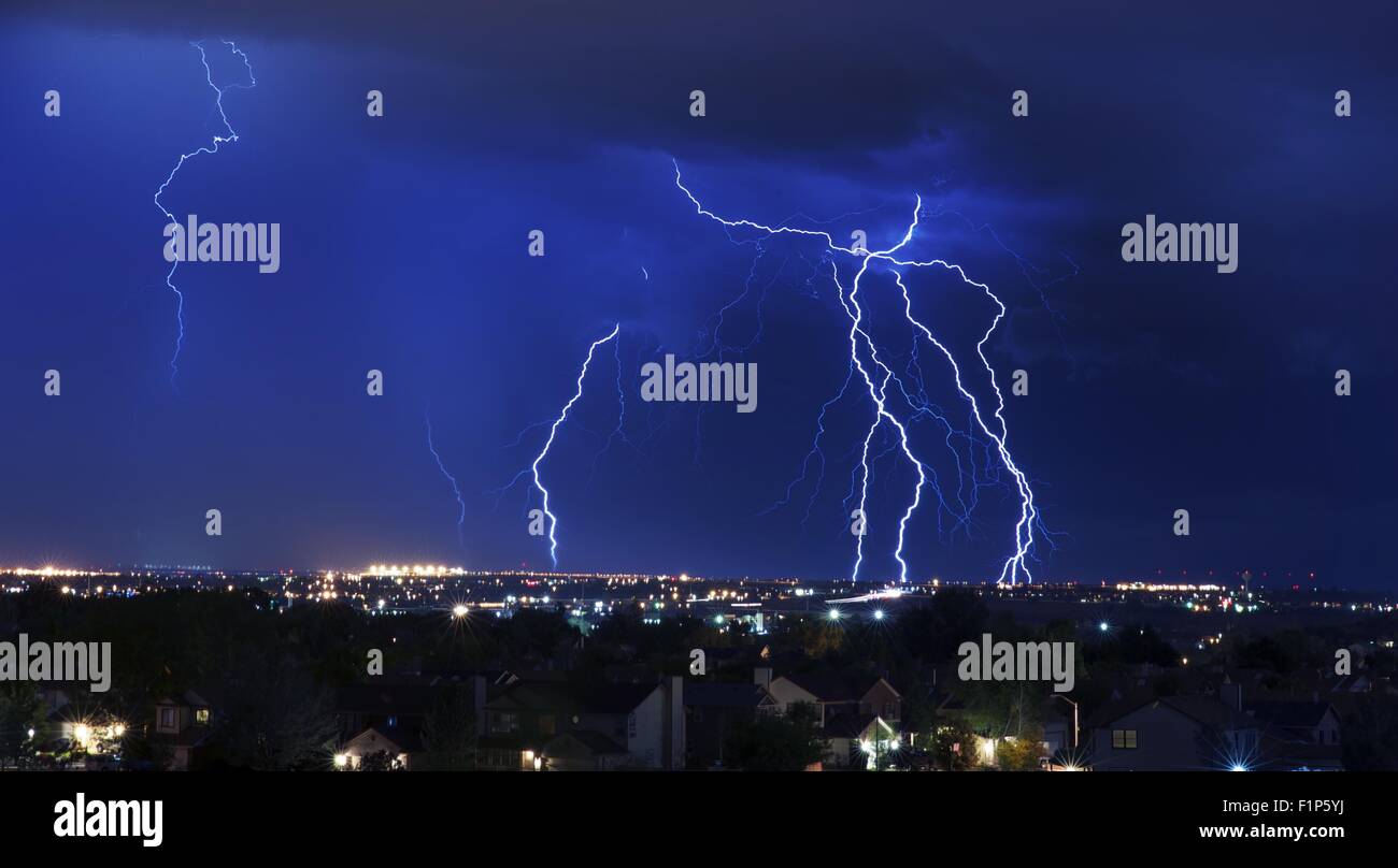 Heavy bolts hires stock photography and images Alamy