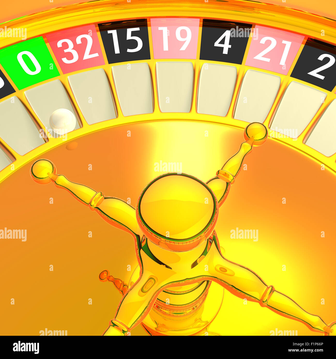 Table turning section hires stock photography and images Alamy