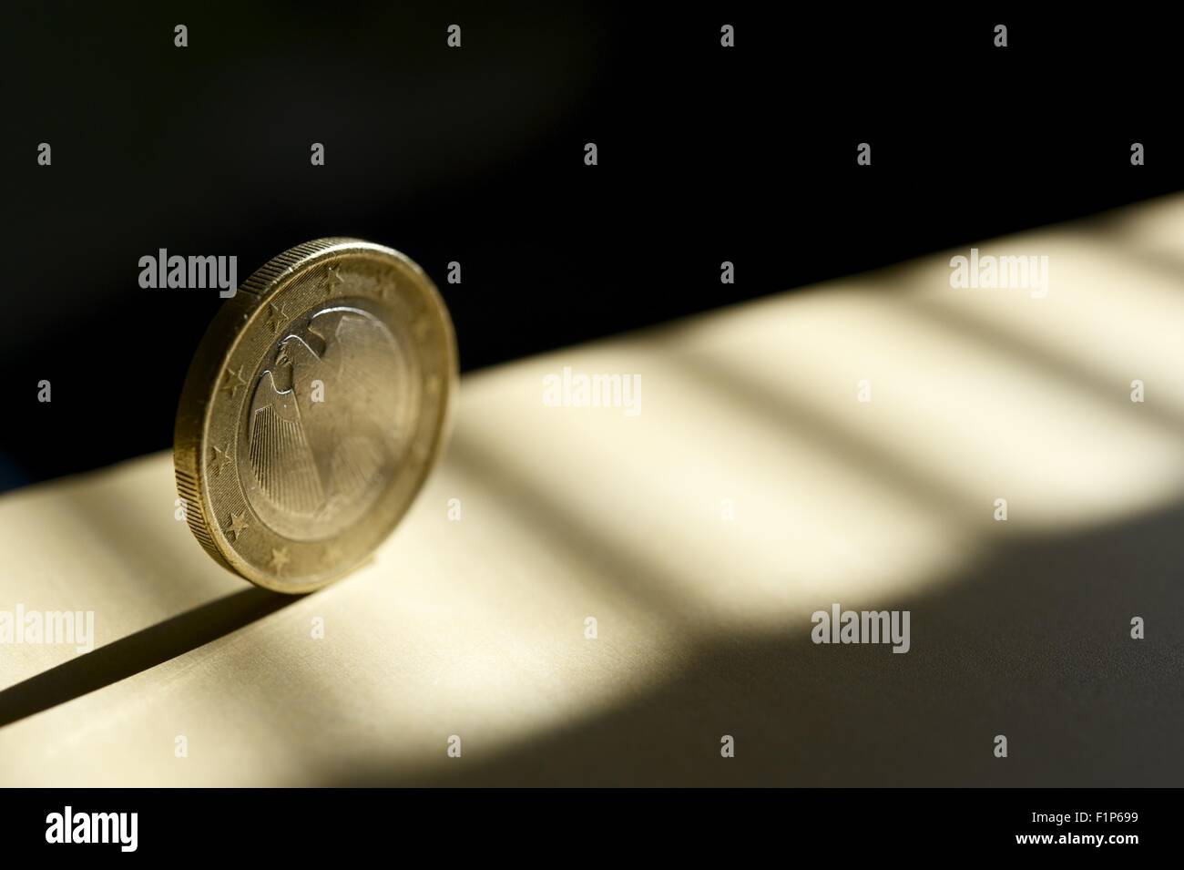 Rolling in money hires stock photography and images Alamy