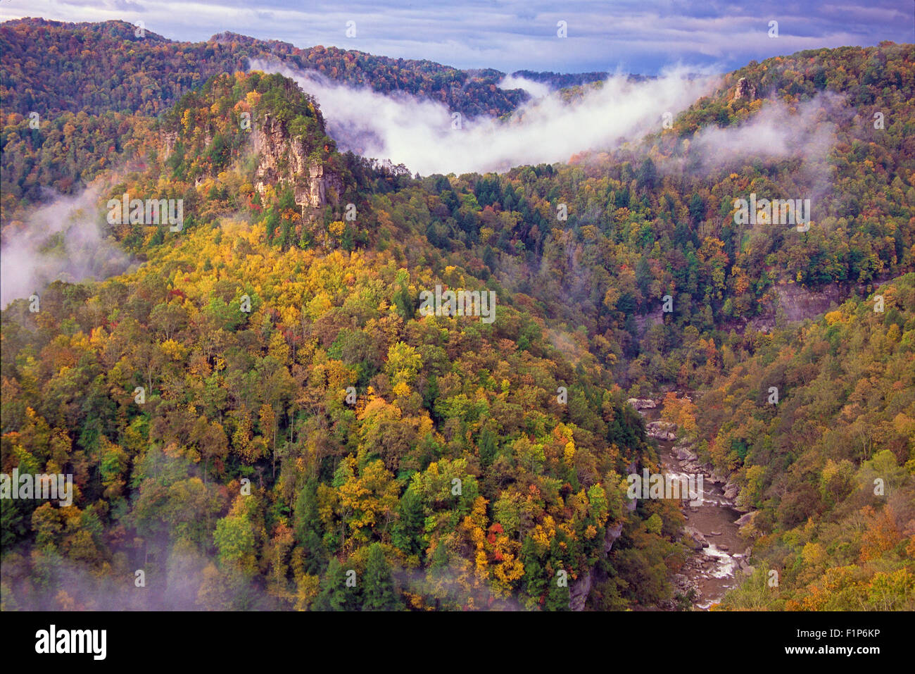 Paper Paper & Party Supplies Nature Photography Landscape Photography