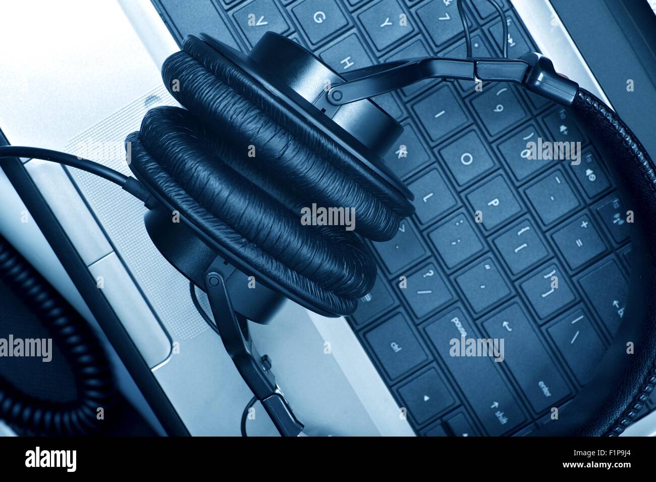 Digital compose hires stock photography and images Alamy