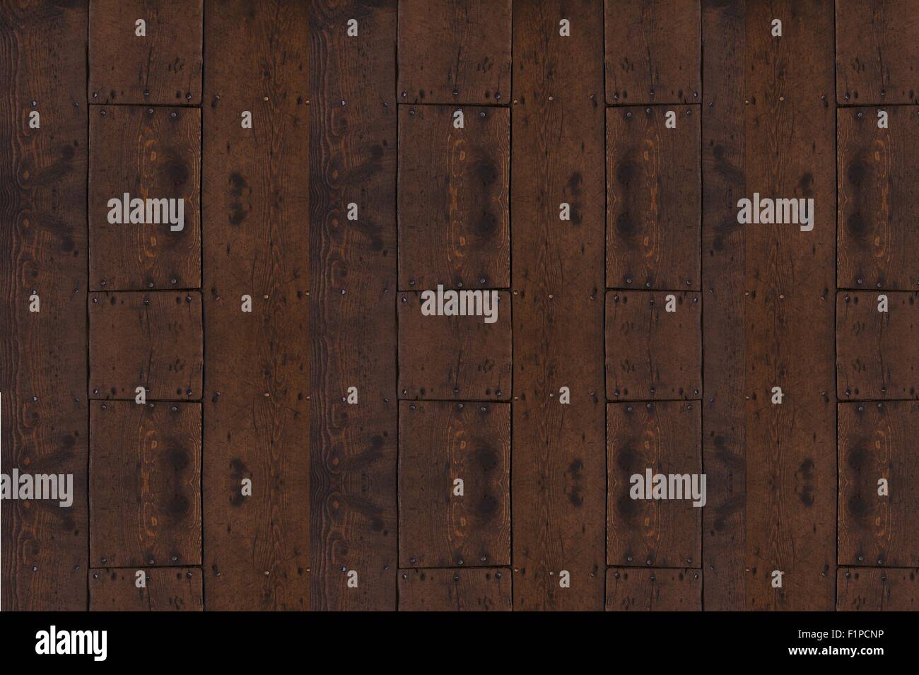 Old Wood Pattern Background. Vintage Wood Background Stock Photo - Alamy