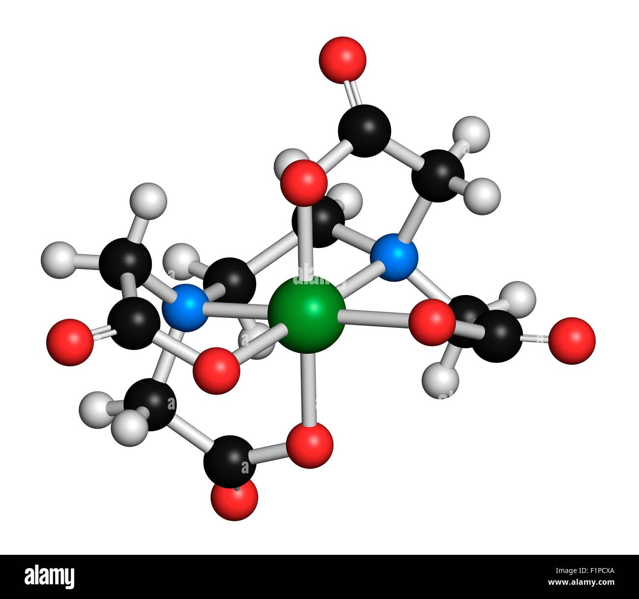 Edta