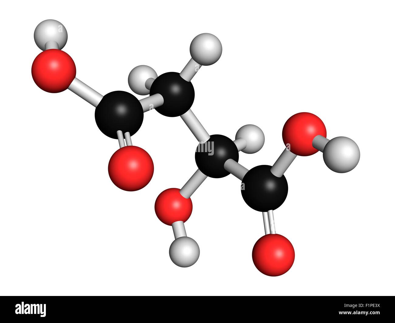 Malic acid hires stock photography and images Alamy