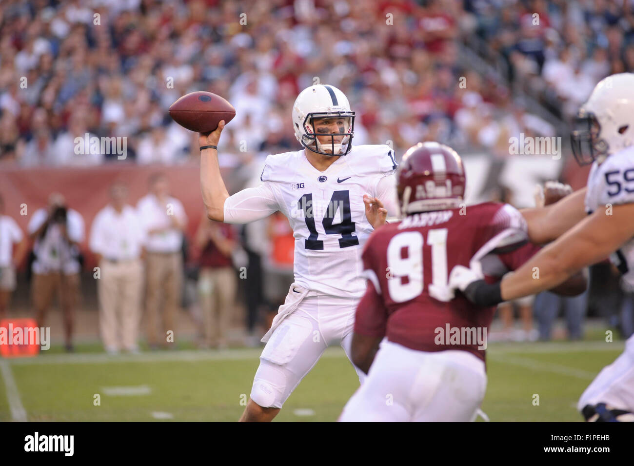 Christian hackenberg hi-res stock photography and images - Alamy