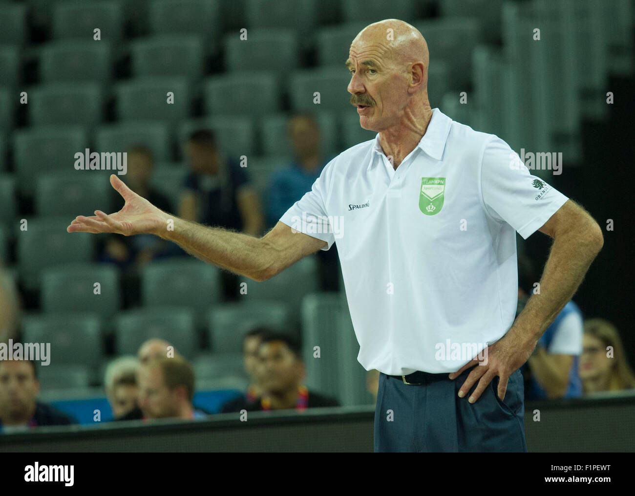 Toon van helfteren hires stock photography and images Alamy