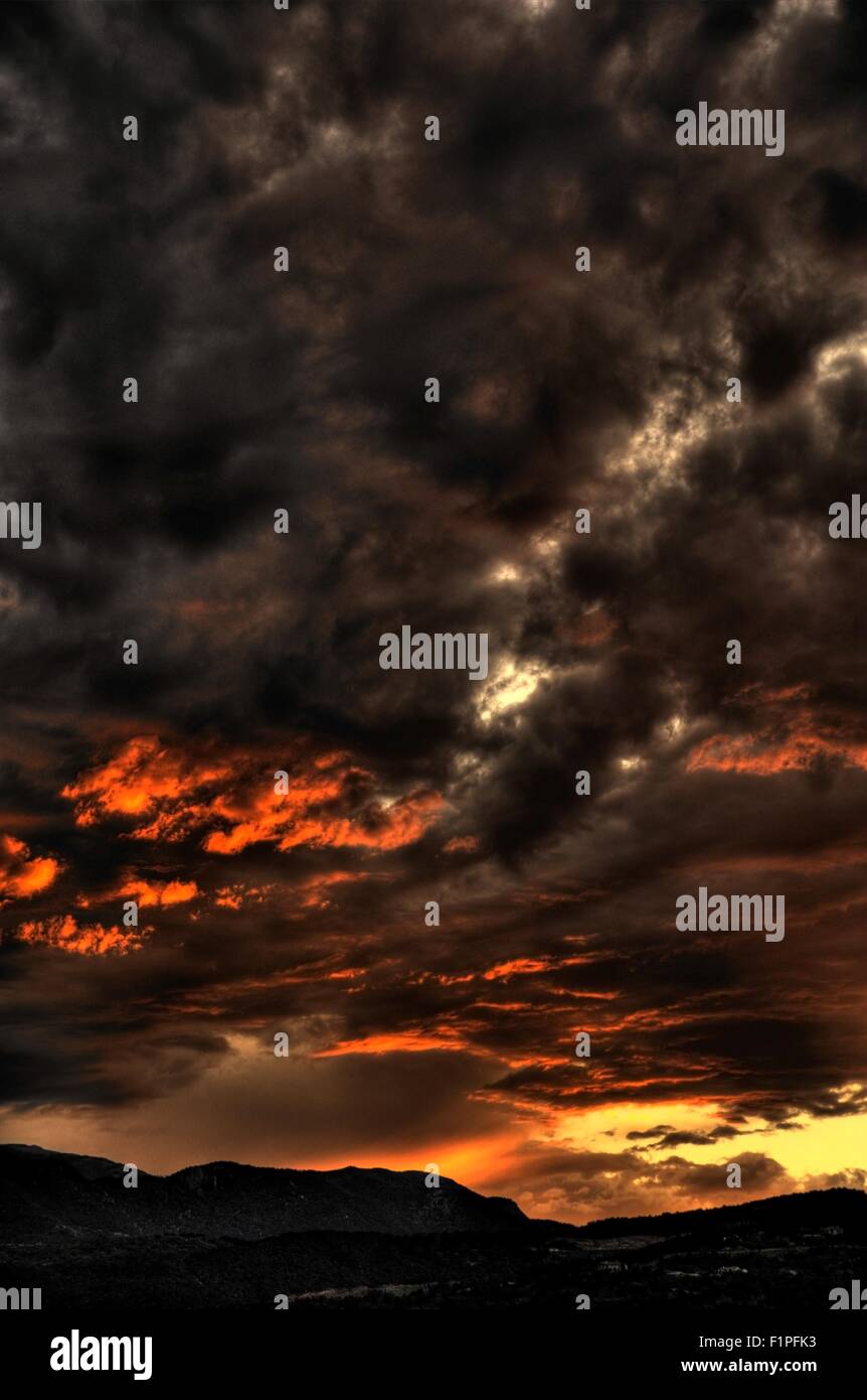 span style="font-family: Arial, Helvetica, sans-serif; font-size: 11px; color: #7f7f7f; white-space: pre;"The Armageddon. De Stock Photo - Alamy span style="font-family: Arial, Helvetica, sans-serif; font-size: 11px; color: #7f7f7f; white-space: pre;"The Armageddon. De Stock Photo - Alamy