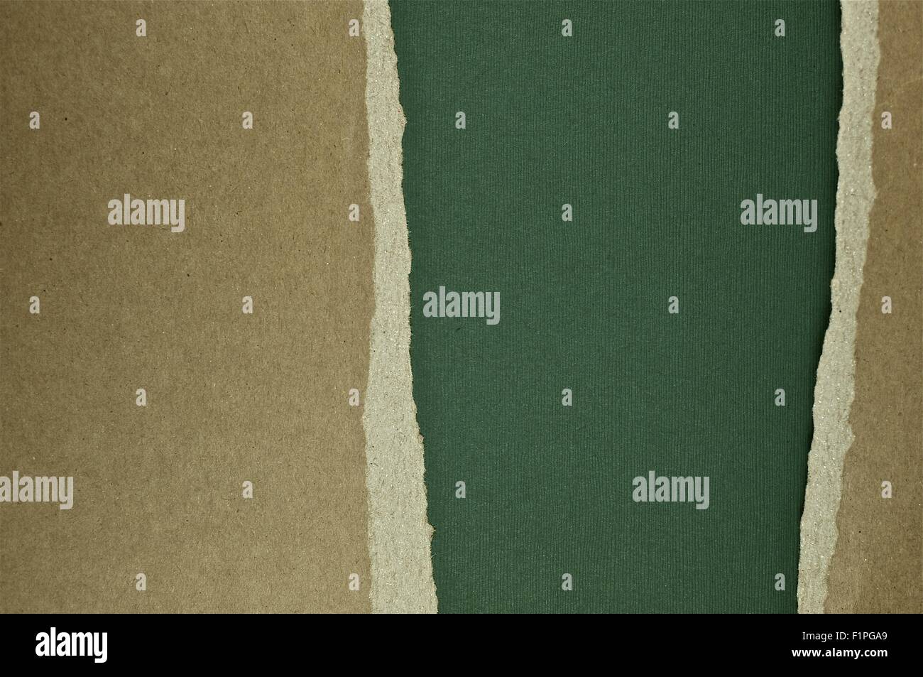 span style="font-family: Arial, Helvetica, sans-serif; font-size: 11px ...