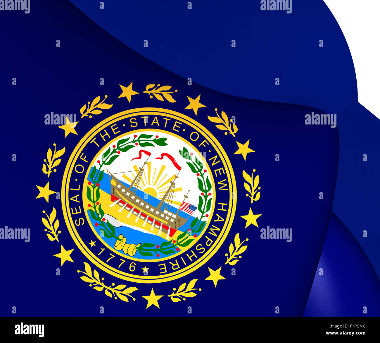 Hampshire coat of arms hires stock photography and images Alamy