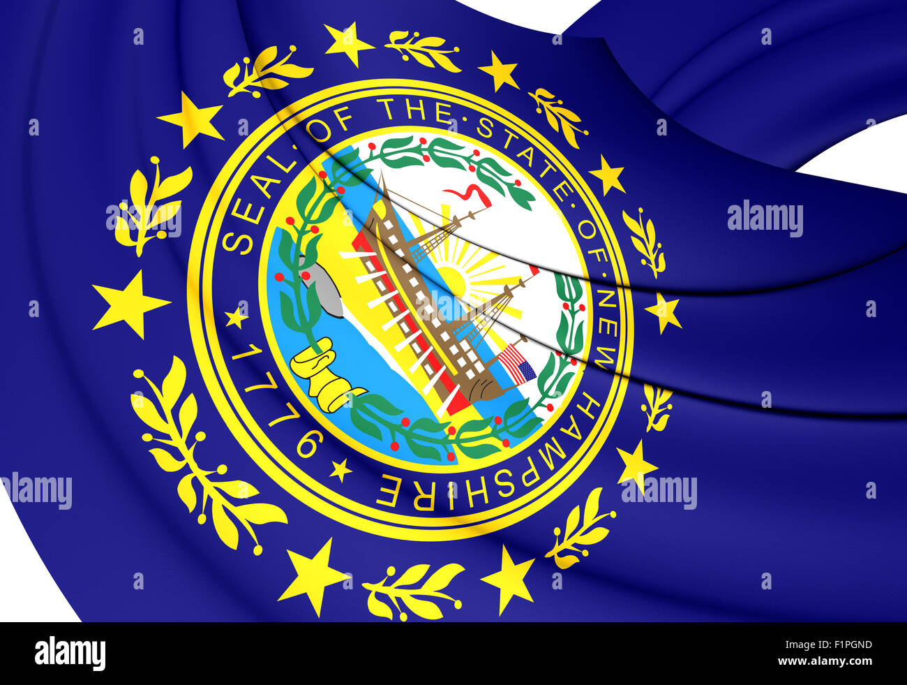 Hampshire coat of arms hires stock photography and images Alamy
