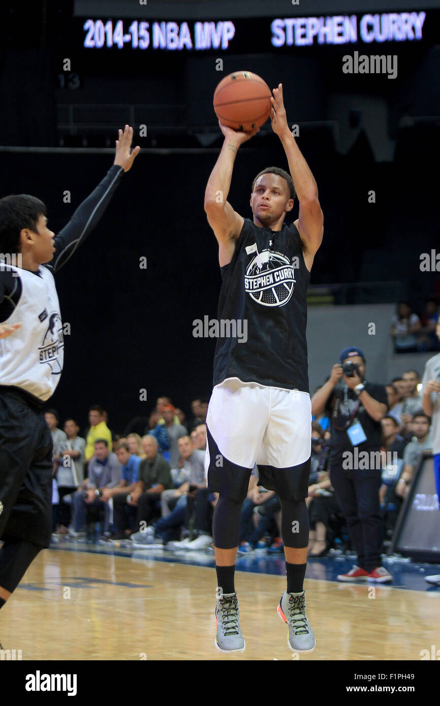 Curry 3 2014 kids deals