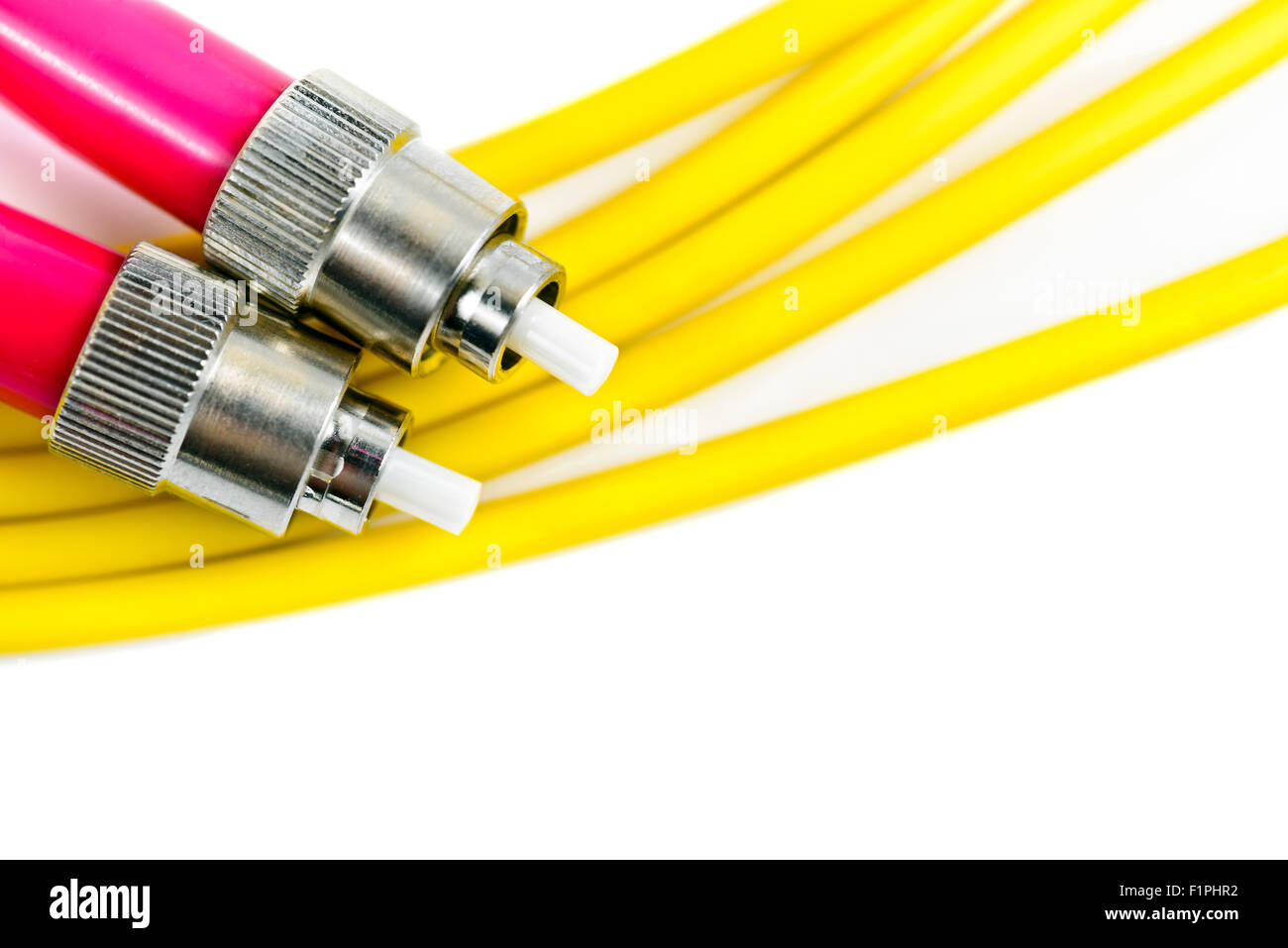 Fiber glass fiber hires stock photography and images Alamy