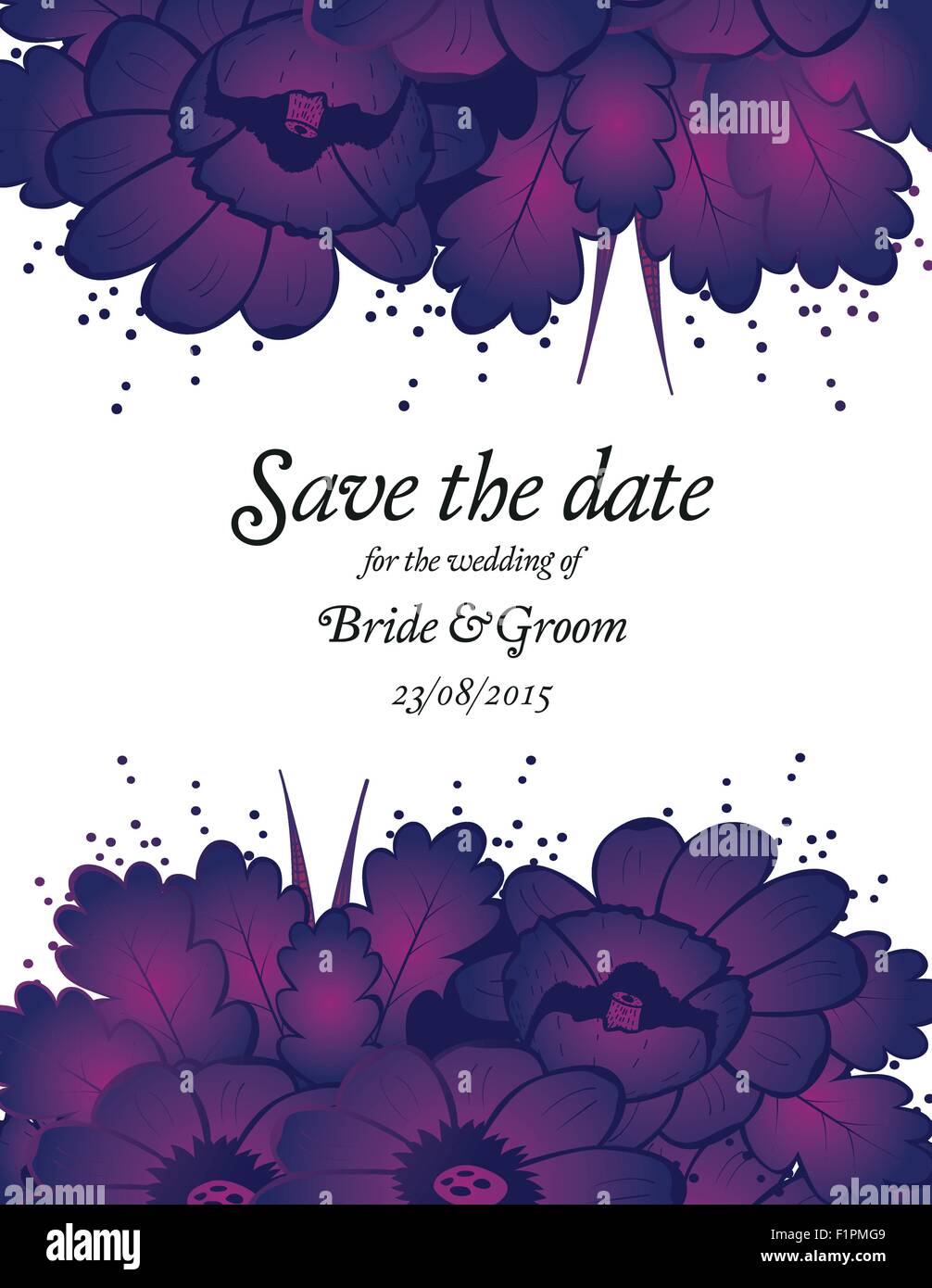 30+ Wedding Card Purple
Background 30+ Wedding Card Purple
Background