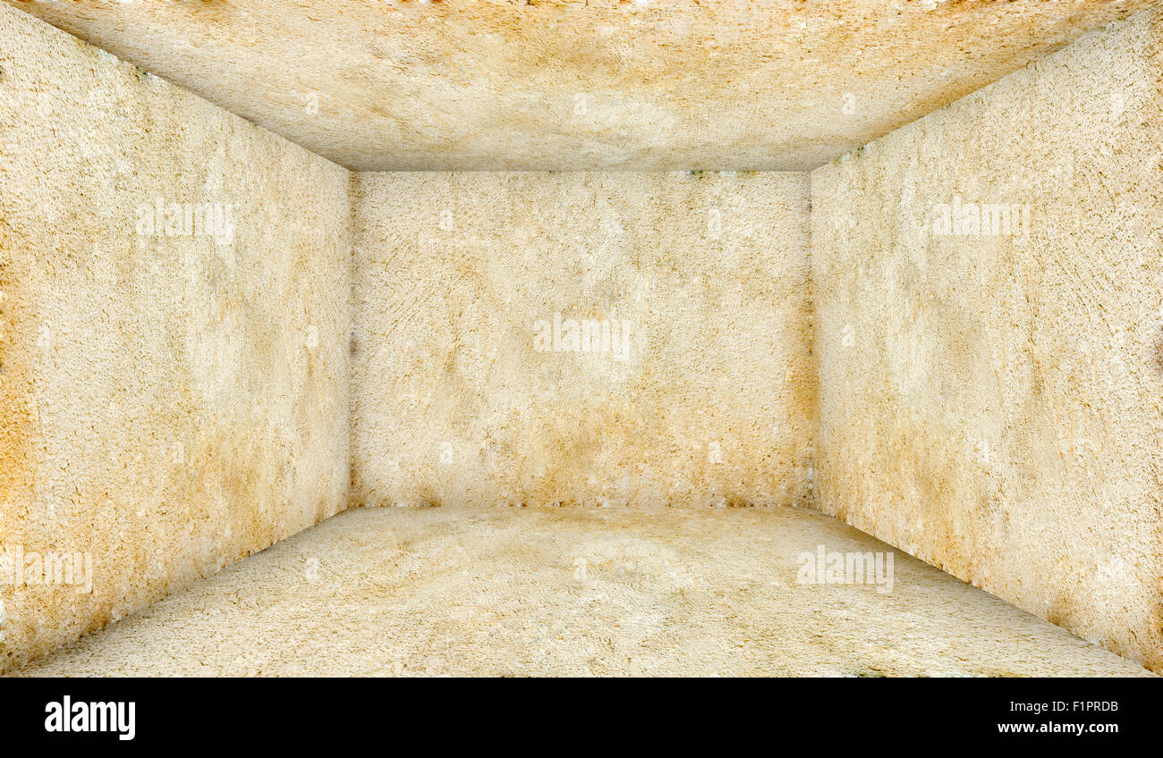 Picture of Dirty walls hi-res stock photography and images - Alamy