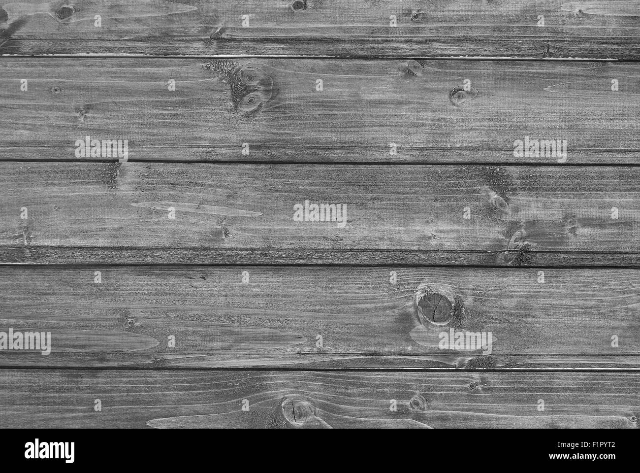 wooden planks texture. background texture. Element of design Stock Photo