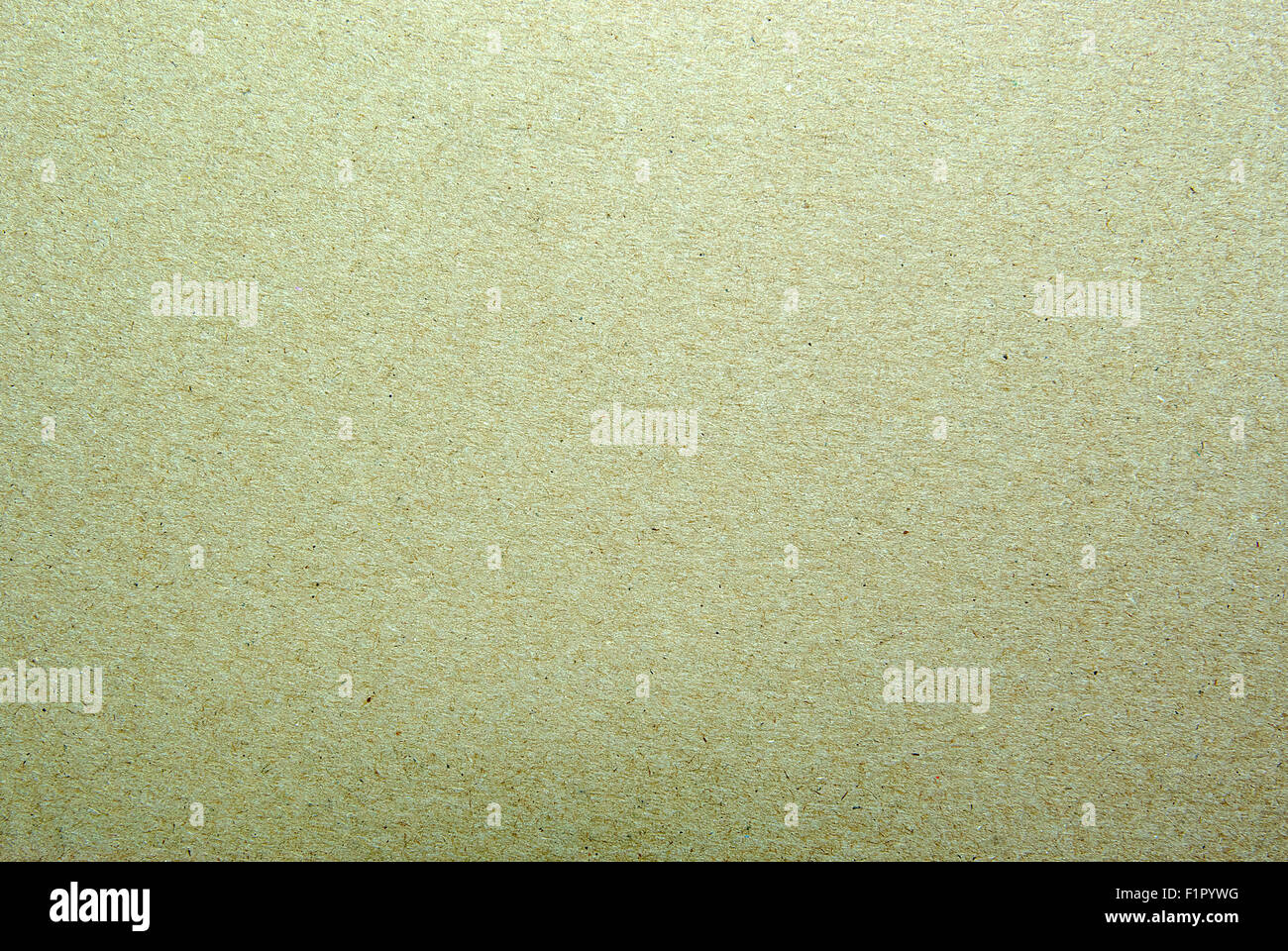 cardboard texture. Old paper texture. Element of design Stock Photo