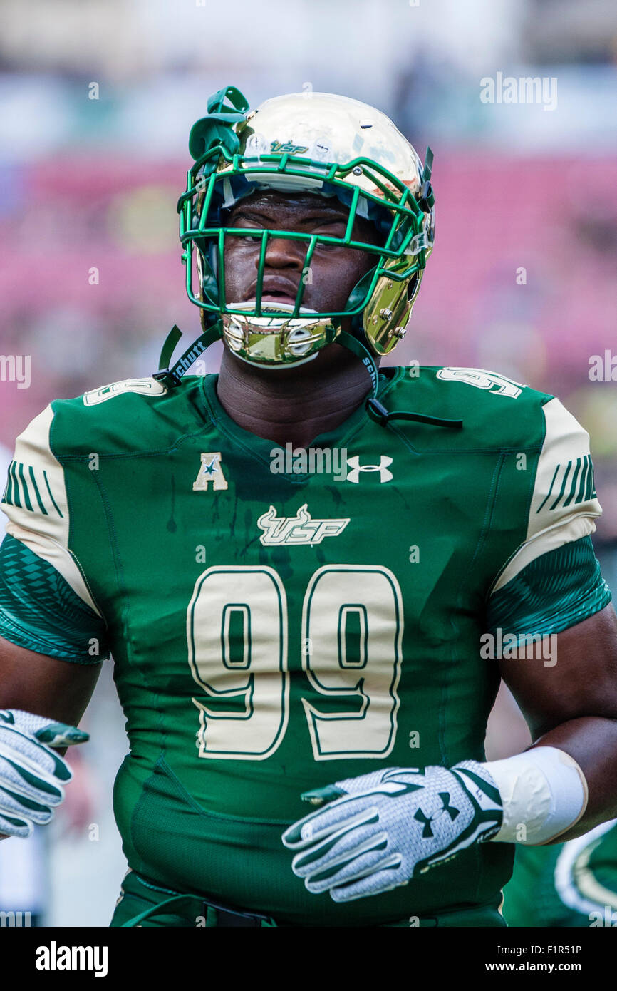 Bronson south High Resolution Stock Photography and Images Alamy