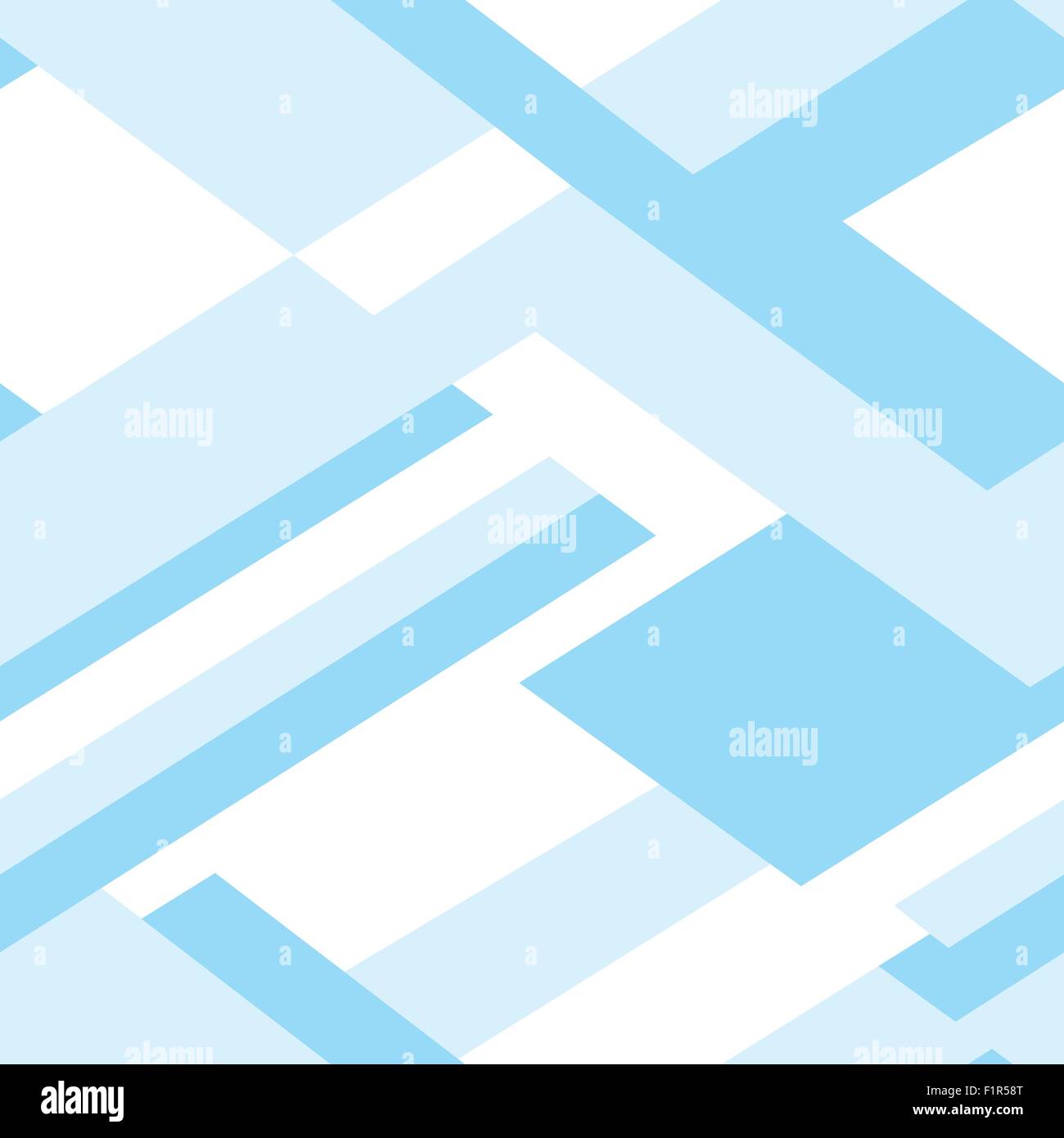 1 block Stock Vector Images - Alamy