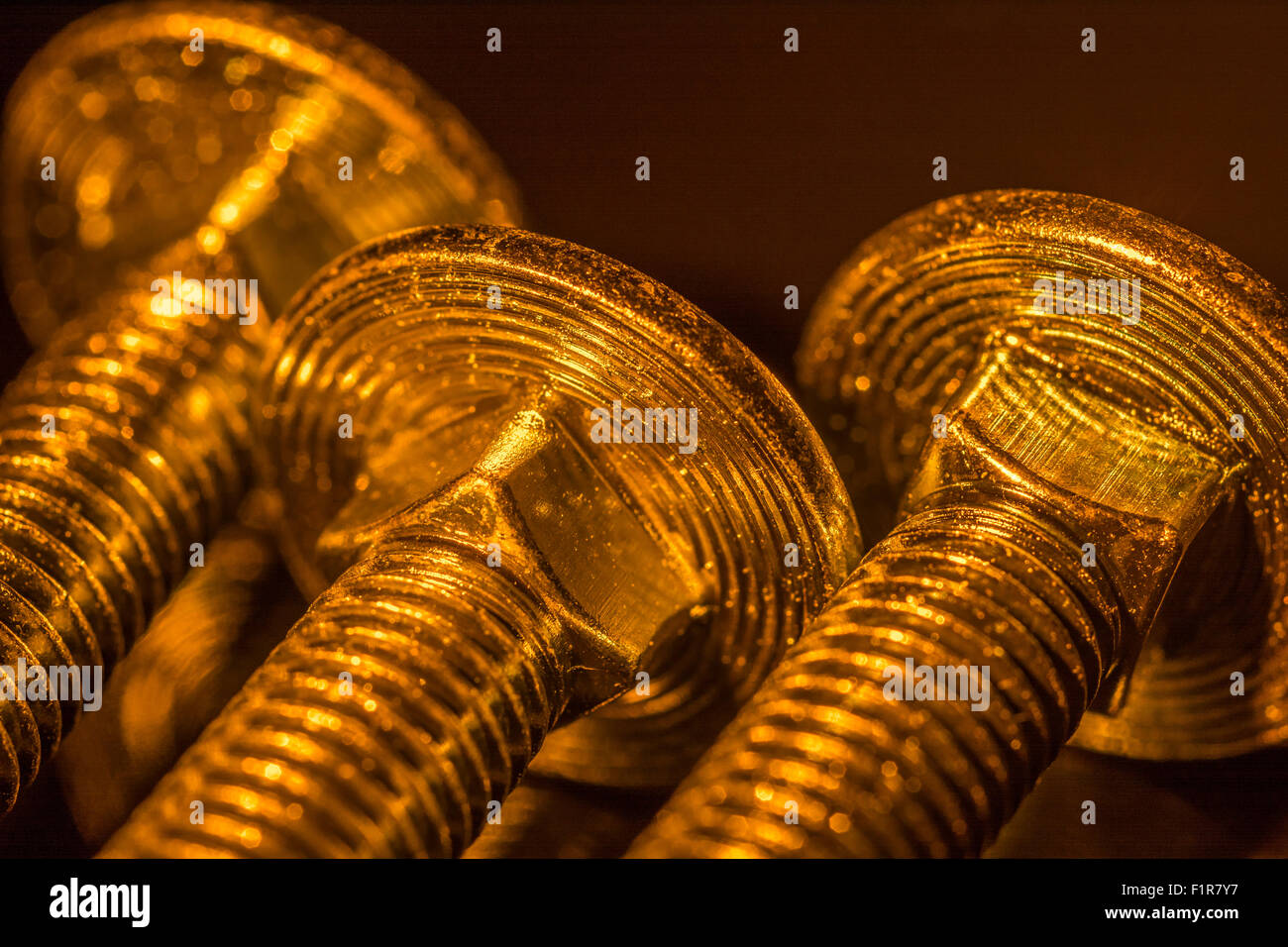 Metaphor nuts and bolts hires stock photography and images Alamy