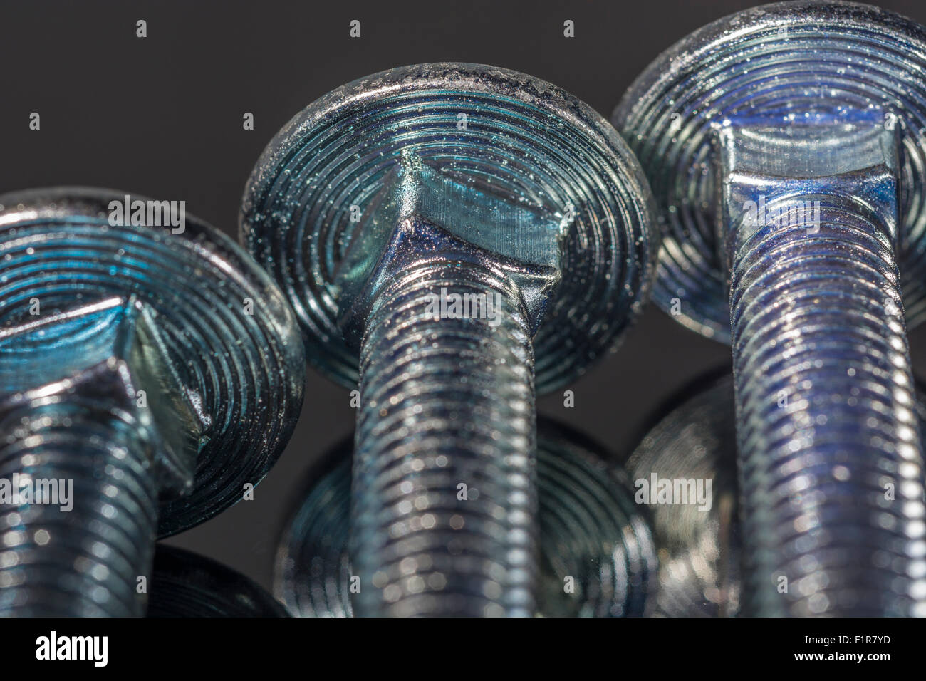 Metaphor nuts and bolts hires stock photography and images Alamy