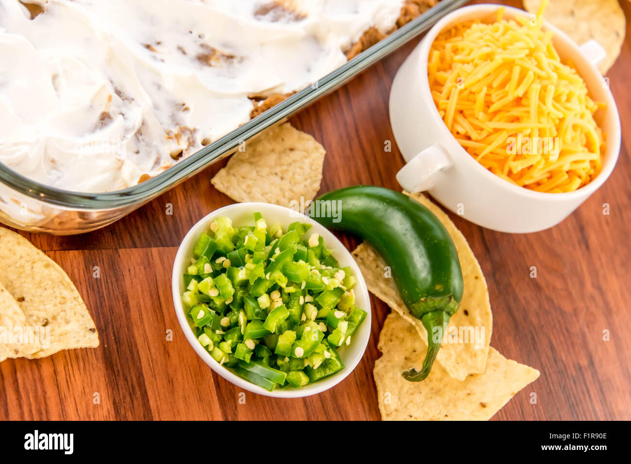 What to prepare from sour cream What to prepare from sour cream