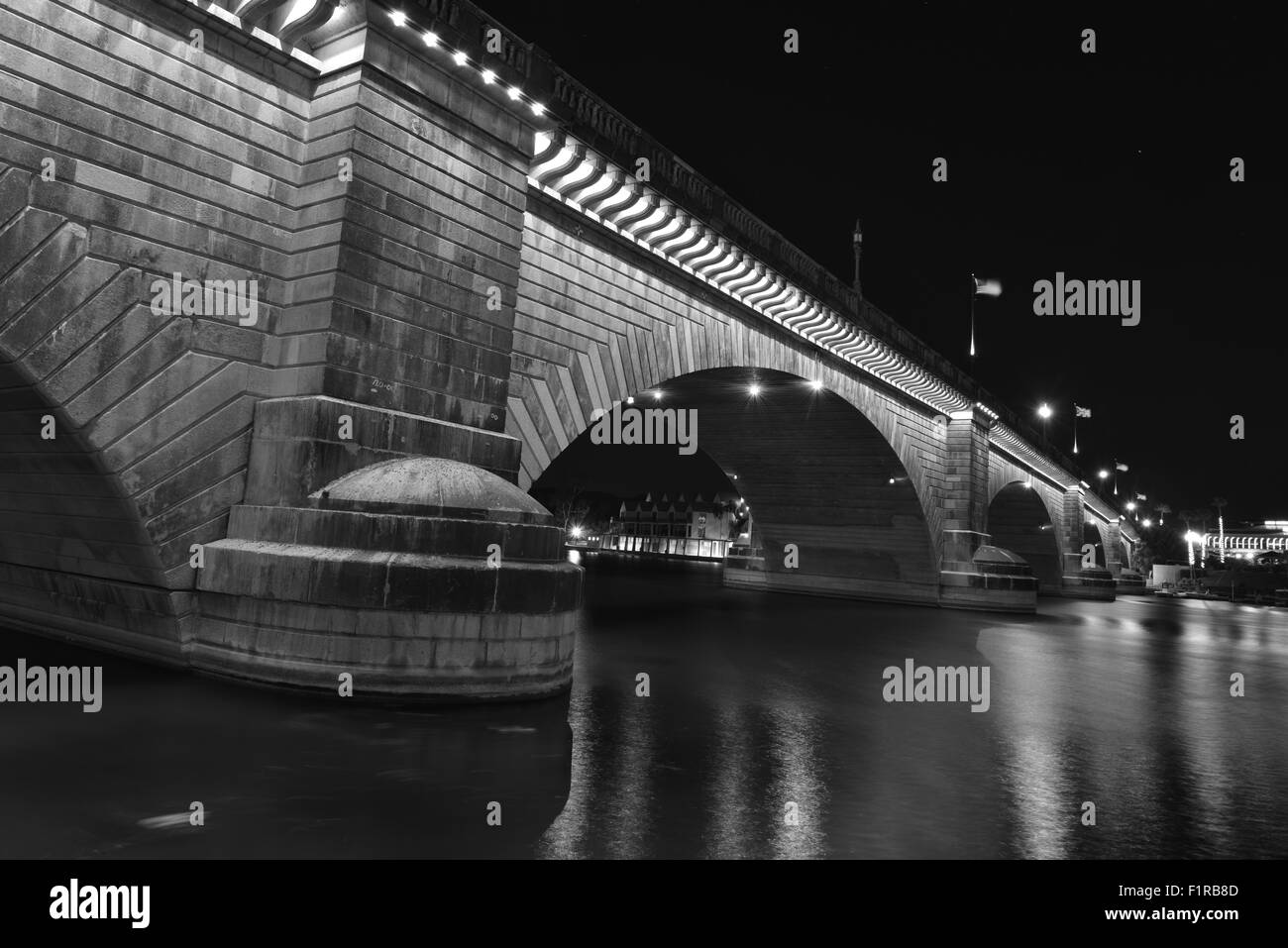 Coloured building blocks Black and White Stock Photos & Images Alamy