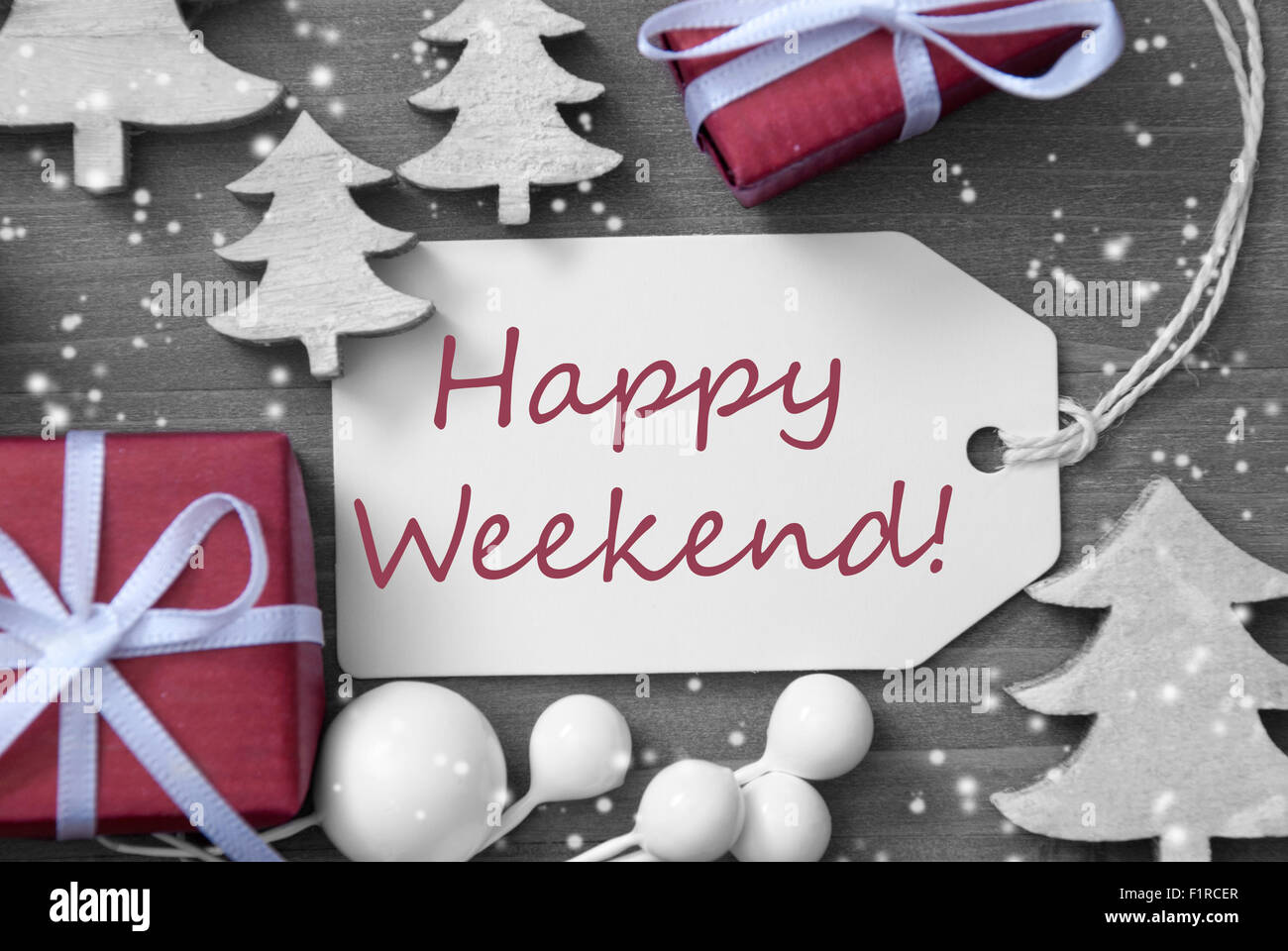 Happy Weekend Holidays Holiday Weekend | Holiday Weekend