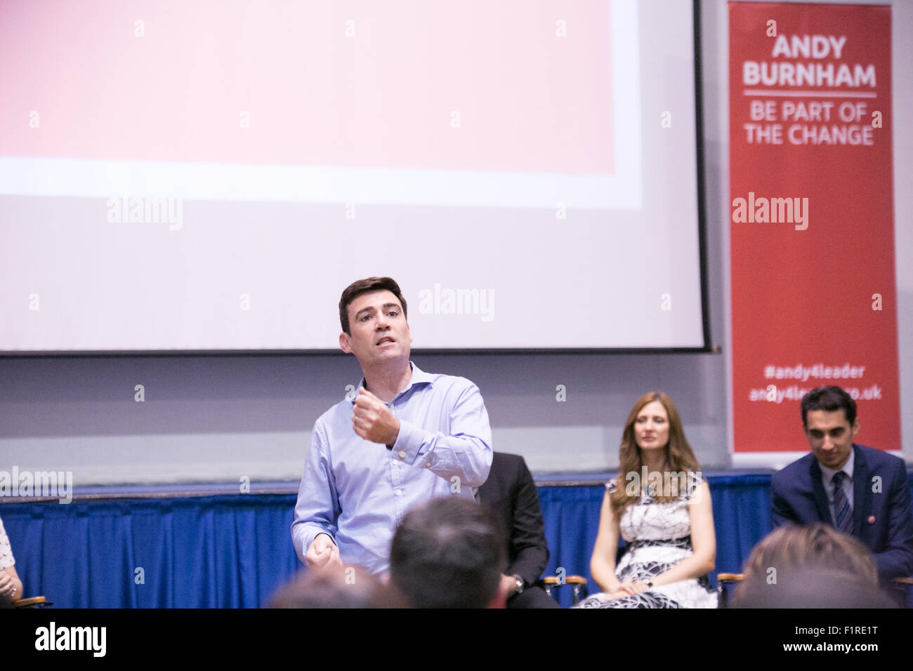 Andy Burnham 2015 High Resolution Stock Photography And Images Alamy andy-burnham-2015-high-resolution-stock-photography-and-images-alamy
