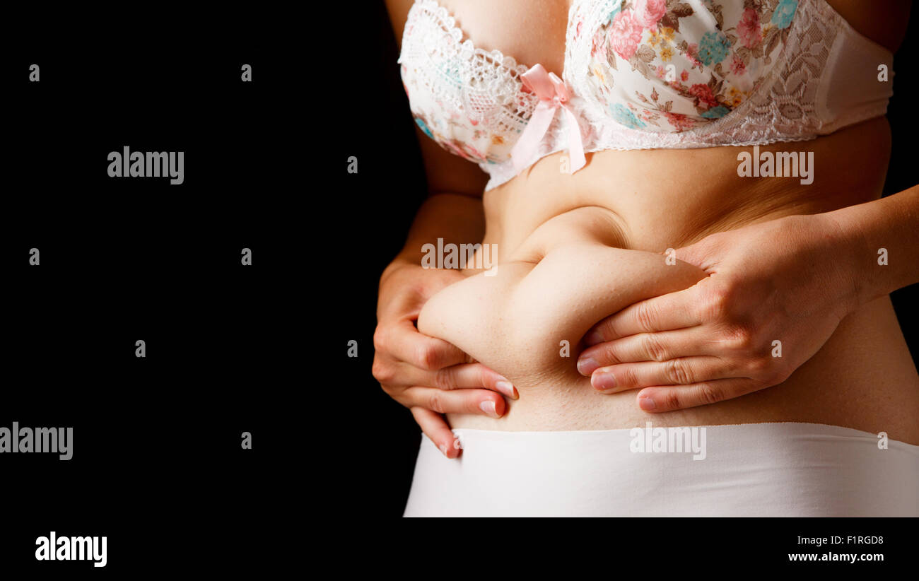 Lingeries hi-res stock photography and images - Alamy